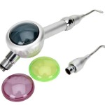 Dental_Equipment_Air_Prophy_Jet_AP100