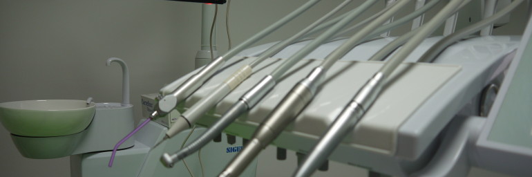 Profilaxie/Preventie