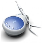 dental-ultrasonic-piezo-scaler-ce-fda-d5-fit-satelec