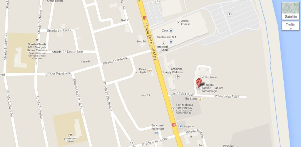 googlemap