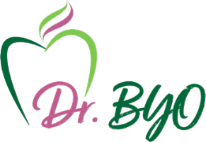 Byo Dental Practice
